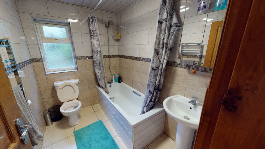 Additional property image - 2 Rathbone Close, Balsall Heath, B5 7NF