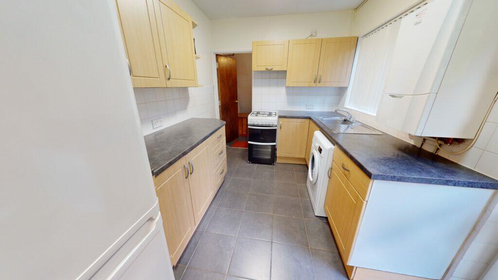 Additional property image - Heeley Road, Selly Oak, Birmingham, B29 6EJ