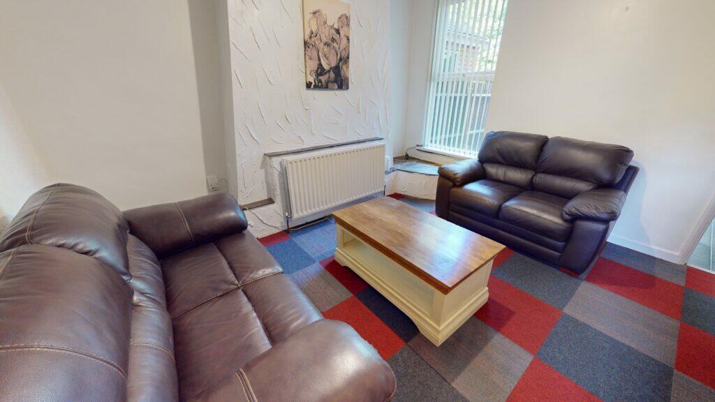 Additional property image - Heeley Road, Selly Oak, Birmingham, B29 6EJ
