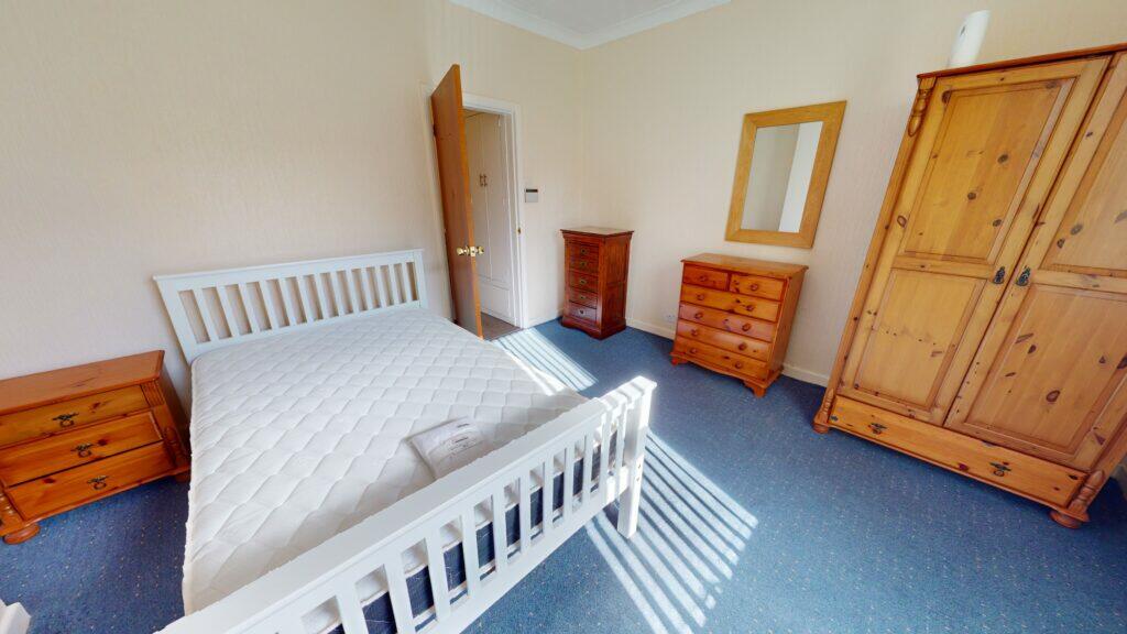 Additional property image - Heeley Road, Selly Oak, Birmingham, B29 6EJ