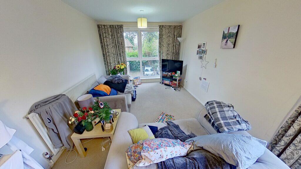 Additional property image - 43 Seymour Close, Selly Park, B29 7JD