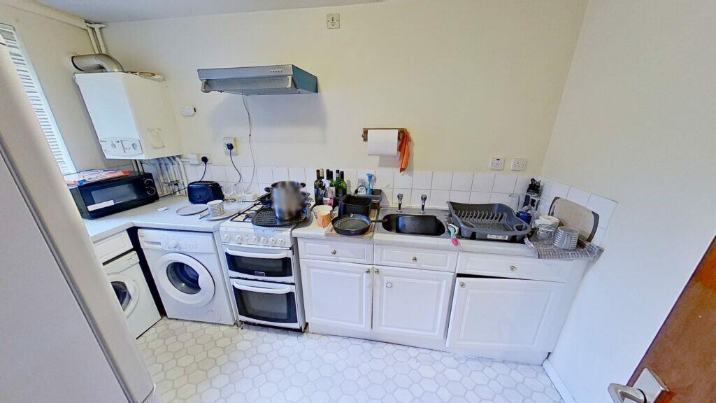 Additional property image - 43 Seymour Close, Selly Park, B29 7JD