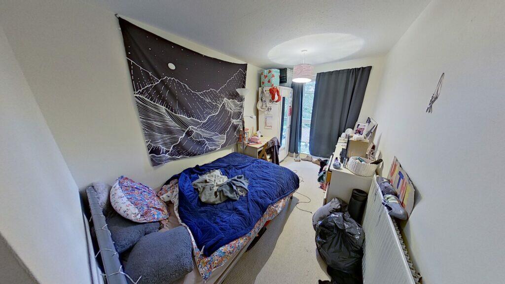 Additional property image - 43 Seymour Close, Selly Park, B29 7JD