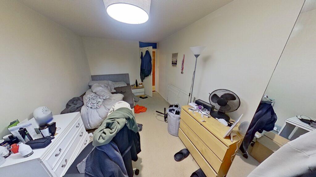 Additional property image - 43 Seymour Close, Selly Park, B29 7JD