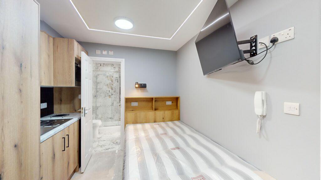 Additional property image - 316 Tiverton Road, Selly Oak, Birmingham, B29 6BY