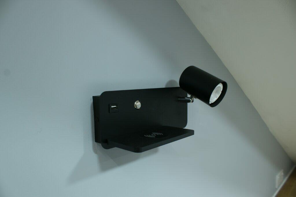 Additional property image - 316 Tiverton Road, Selly Oak, Birmingham, B29 6BY