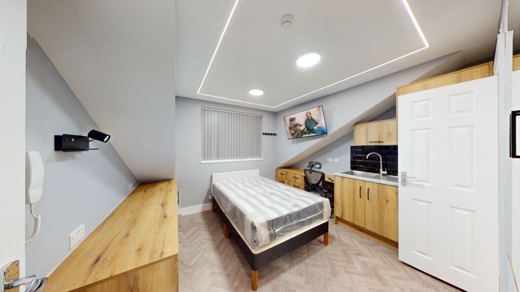 Additional property image - 316 Tiverton Road, Selly Oak, Birmingham, B29 6BY