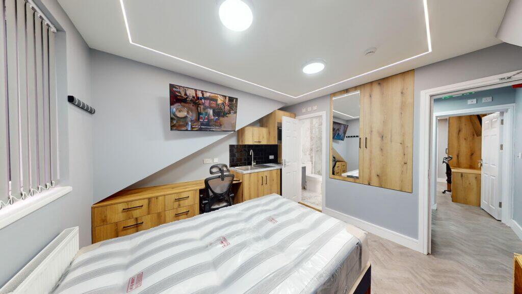 Additional property image - 316 Tiverton Road, Selly Oak, Birmingham, B29 6BY