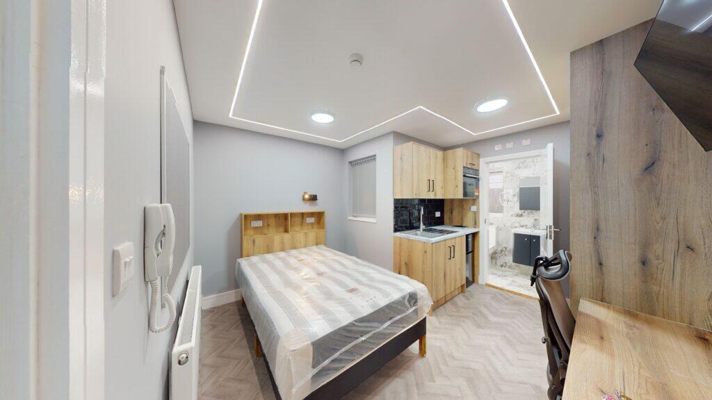 Additional property image - 316 Tiverton Road, Selly Oak, Birmingham, B29 6BY