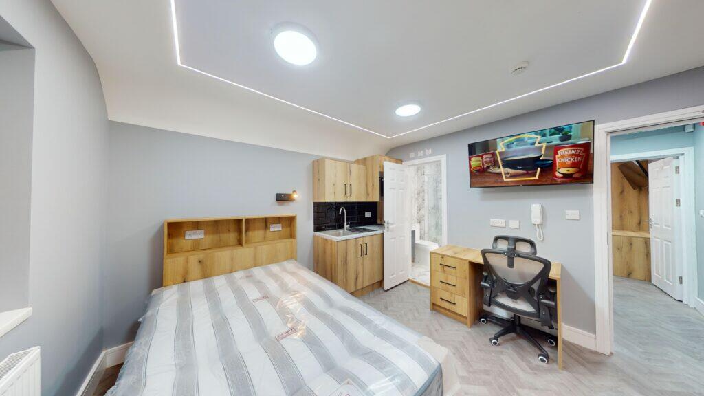 Additional property image - 316 Tiverton Road, Selly Oak, Birmingham, B29 6BY