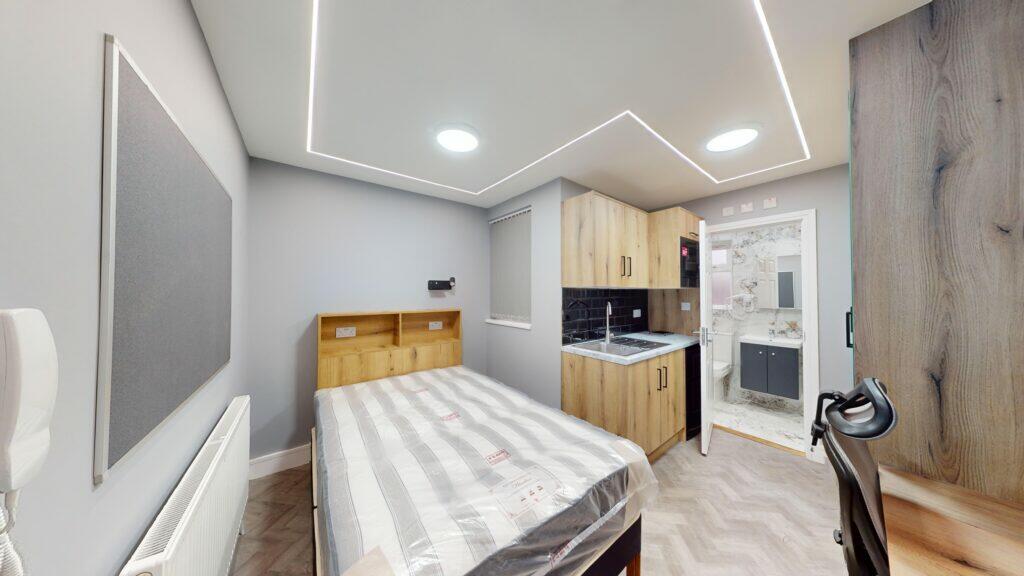 Additional property image - 316 Tiverton Road, Selly Oak, Birmingham, B29 6BY