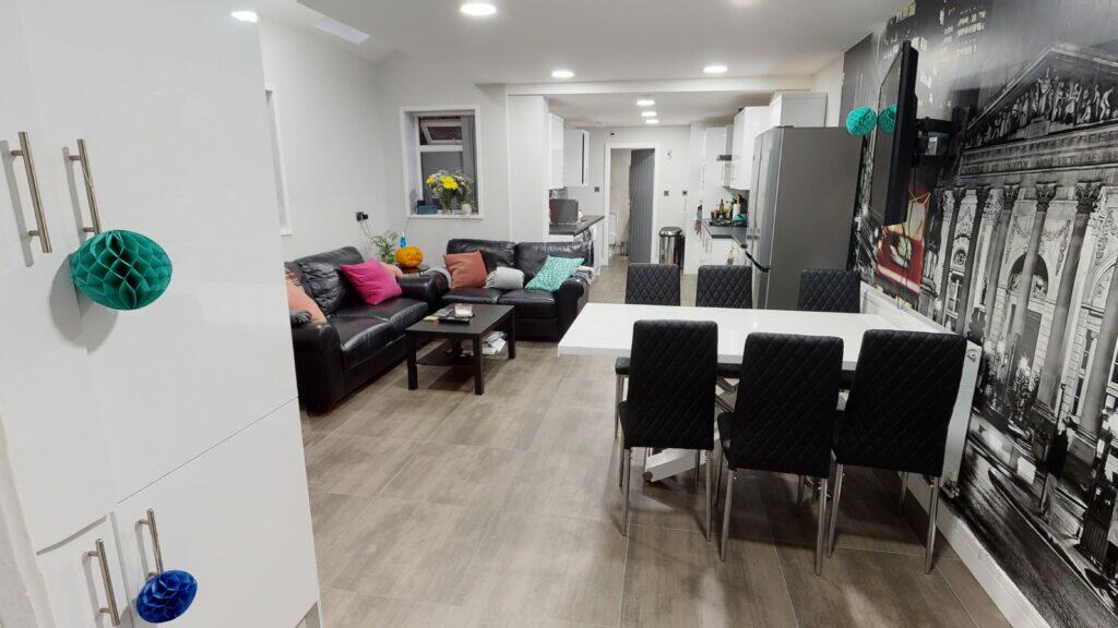Additional property image - 89 Willows Crescent, Balsall Heath, B12 9NE