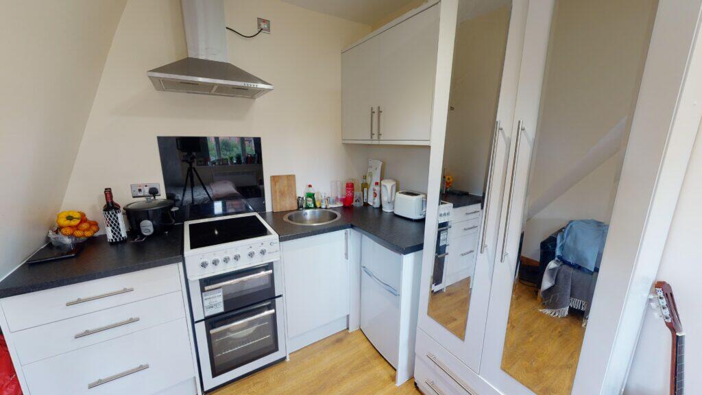 Primary image of Raglan Road, Edgbaston, Birmingham, B5 7RA