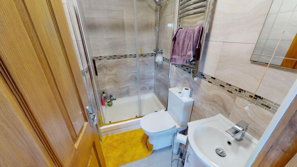Additional image 7 of Raglan Road, Edgbaston, Birmingham, B5 7RA