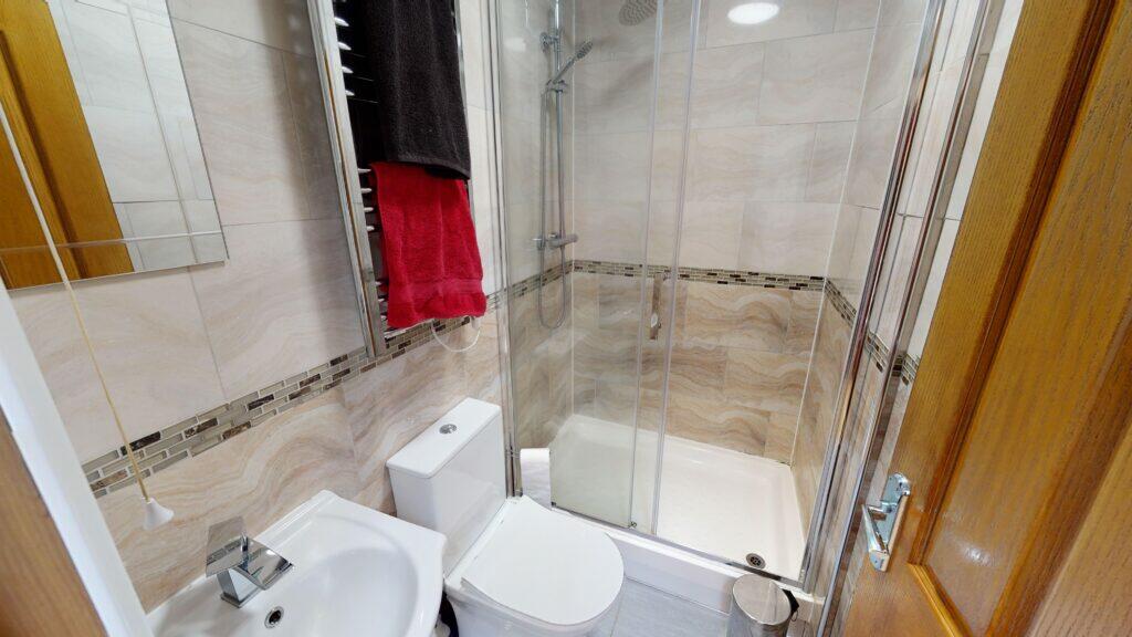 Additional property image - Edgbaston Studios, Edgbaston, B5 7RA