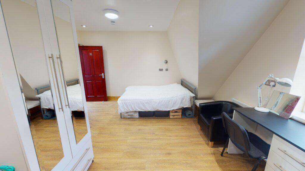Additional property image - Edgbaston Studios, Edgbaston, B5 7RA