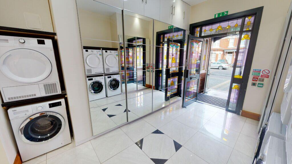 Additional property image - Edgbaston Studios, Edgbaston, B5 7RA