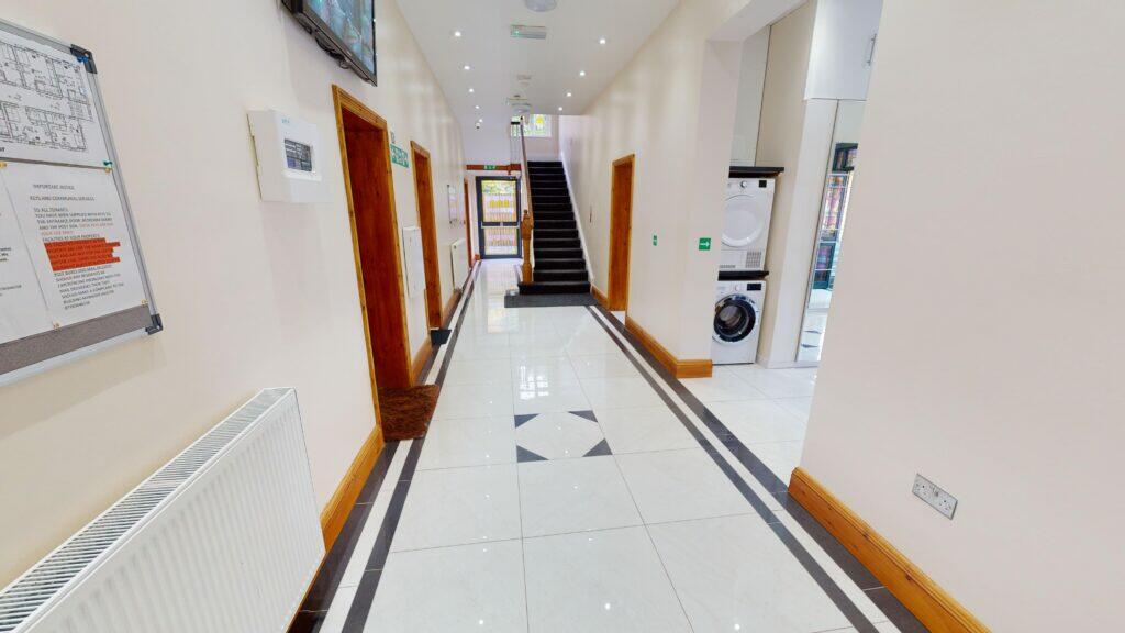 Additional property image - Edgbaston Studios, Edgbaston, B5 7RA