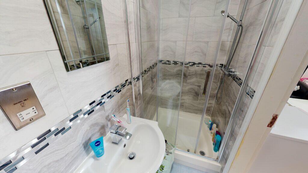 Additional property image - Edgbaston Studios, Edgbaston, B5 7RA