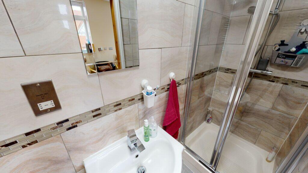 Additional property image - Edgbaston Studios, Edgbaston, B5 7RA