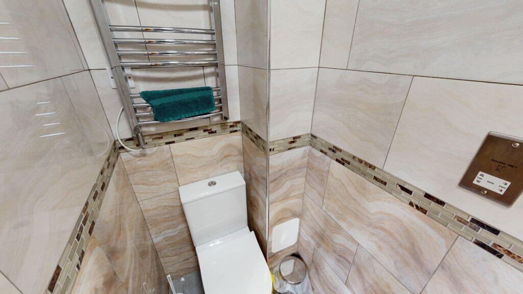 Additional property image - Edgbaston Studios, Edgbaston, B5 7RA