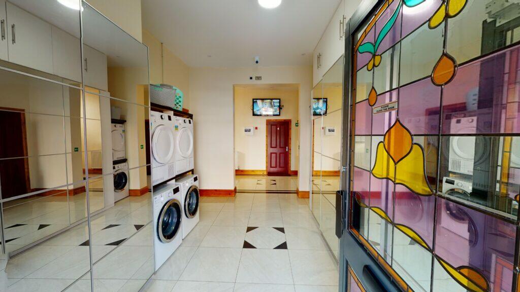Additional property image - Edgbaston Studios, Edgbaston, B5 7RA
