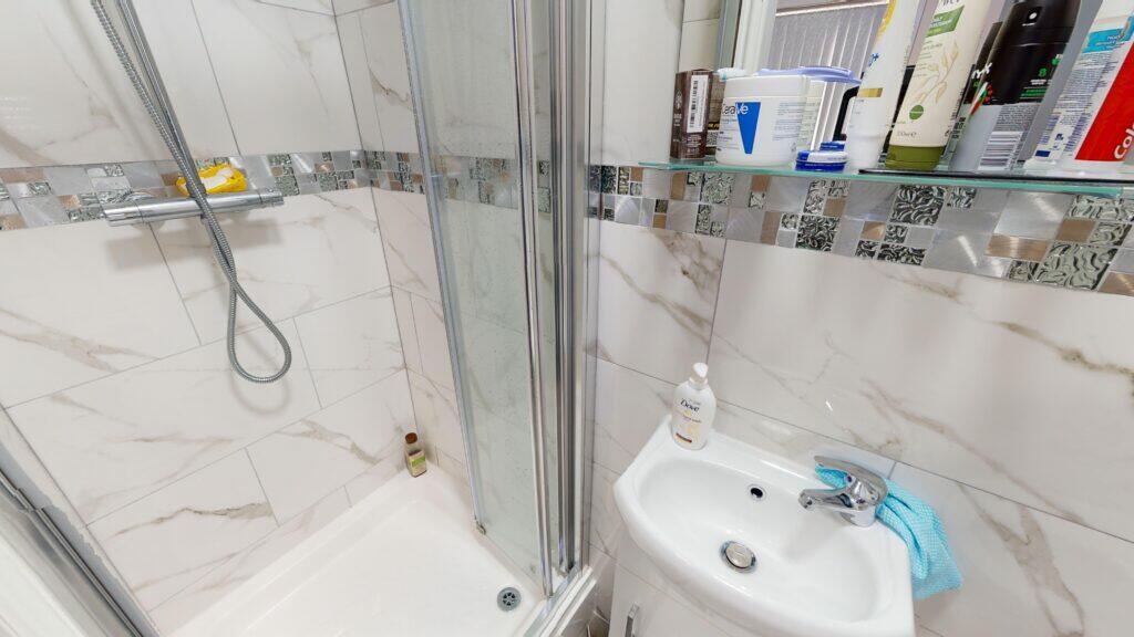 Additional image 6 of Studio 8, 38 Constance Road, Edgbaston, Birmingham, B5 7RB