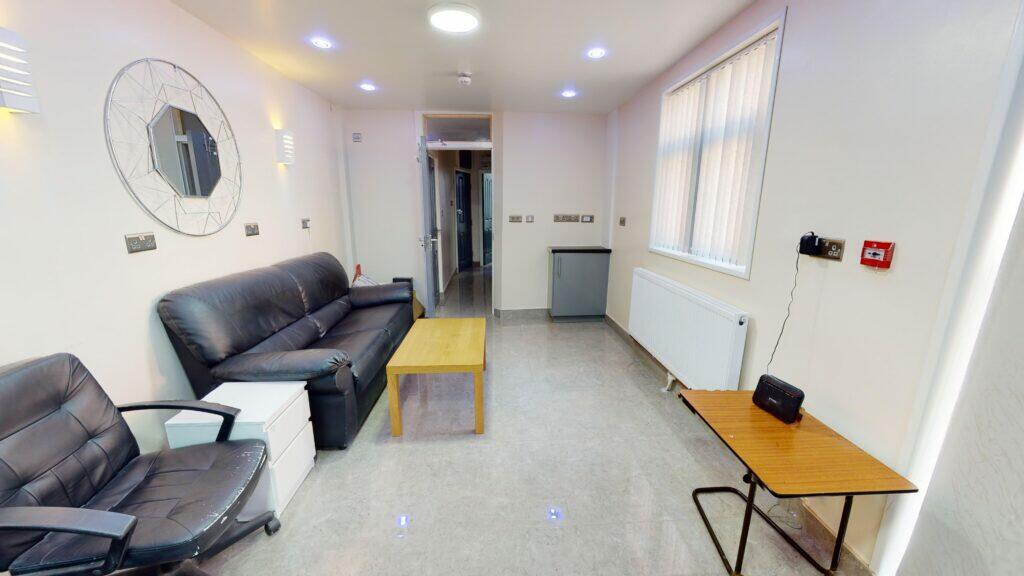 Additional image 3 of Studio 8, 38 Constance Road, Edgbaston, Birmingham, B5 7RB