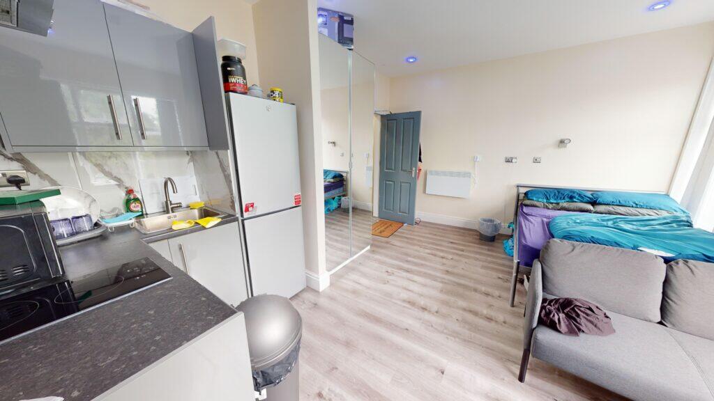 Additional image 9 of Studio 7, 38 Constance Road, Edgbaston, Birmingham, B5 7RB