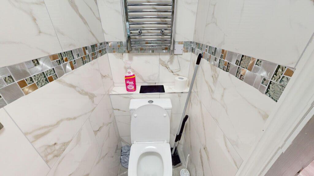 Additional image 7 of Studio 7, 38 Constance Road, Edgbaston, Birmingham, B5 7RB