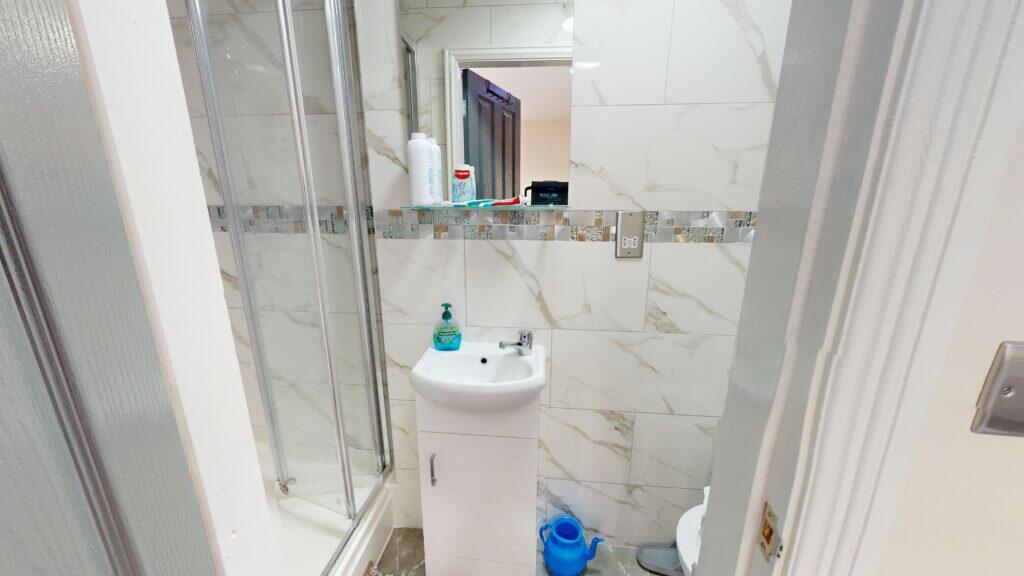 Additional image 6 of Studio 7, 38 Constance Road, Edgbaston, Birmingham, B5 7RB