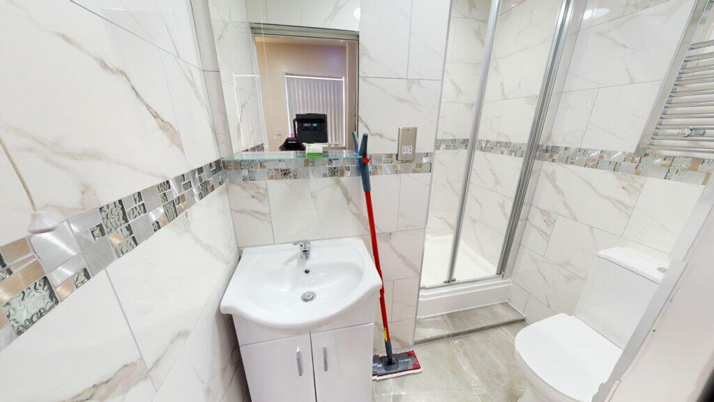 Additional image 6 of Studio 6, 38 Constance Road, Edgbaston, Birmingham, B5 7RB