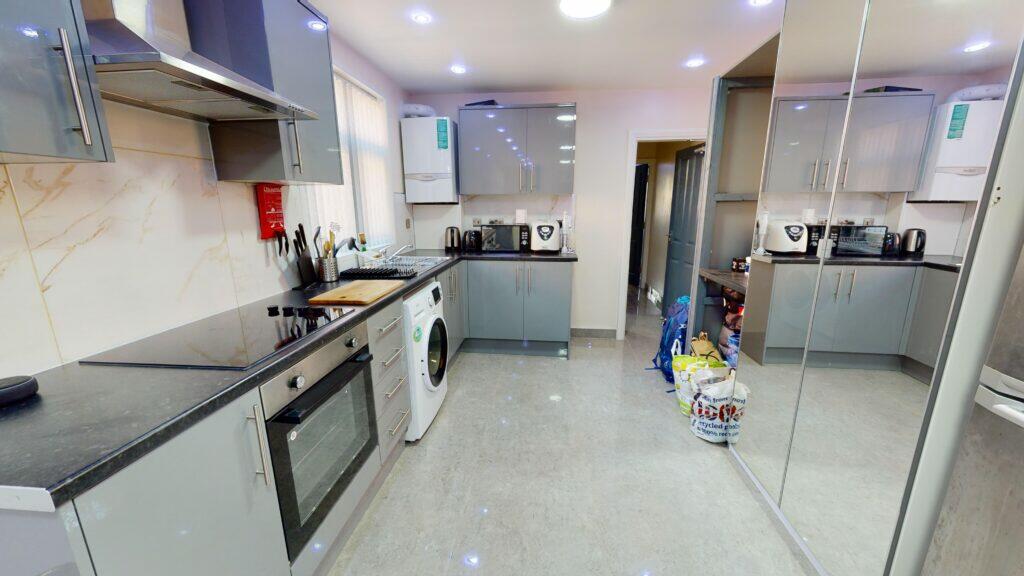 Additional image 3 of Studio 6, 38 Constance Road, Edgbaston, Birmingham, B5 7RB