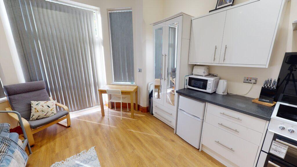 Additional property image - Edgbaston Studios, Edgbaston, B5 7RA