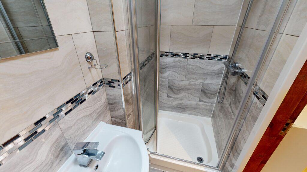 Additional property image - Edgbaston Studios, Edgbaston, B5 7RA