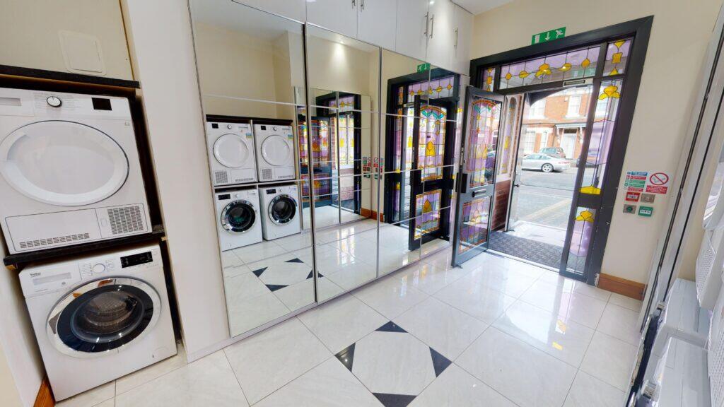 Additional property image - Edgbaston Studios, Edgbaston, B5 7RA