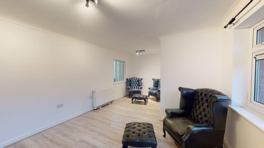 Additional property image - Flat 5 Chelsea Court, 21 Abdon Avenue, Selly Oak, Birmingham, B29 4NU