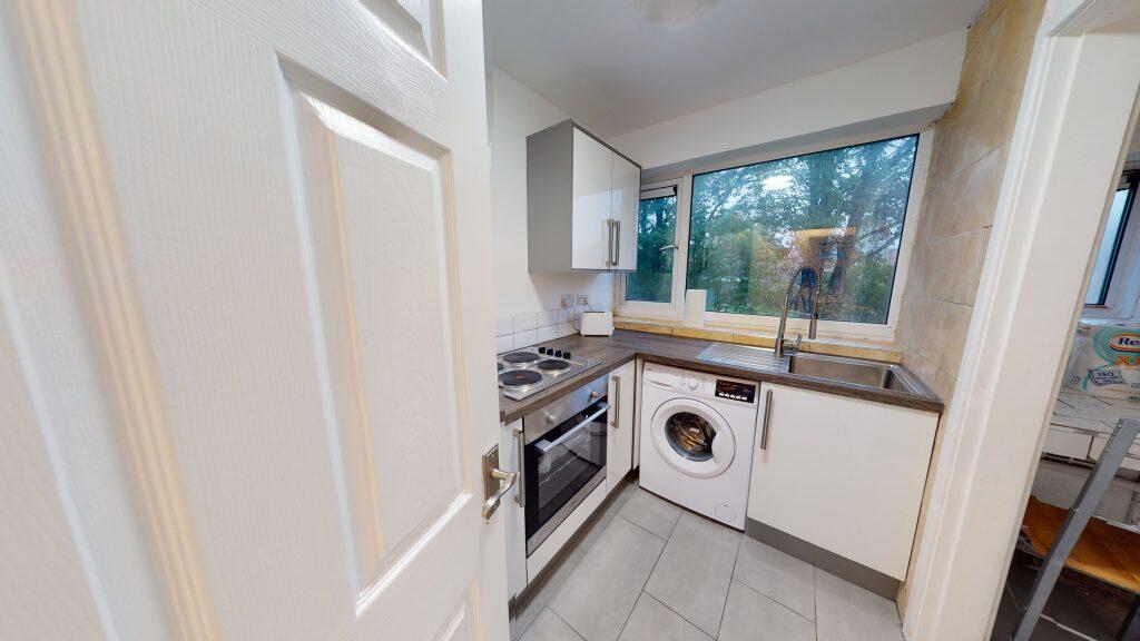 Additional property image - Flat 5 Chelsea Court, 21 Abdon Avenue, Selly Oak, Birmingham, B29 4NU