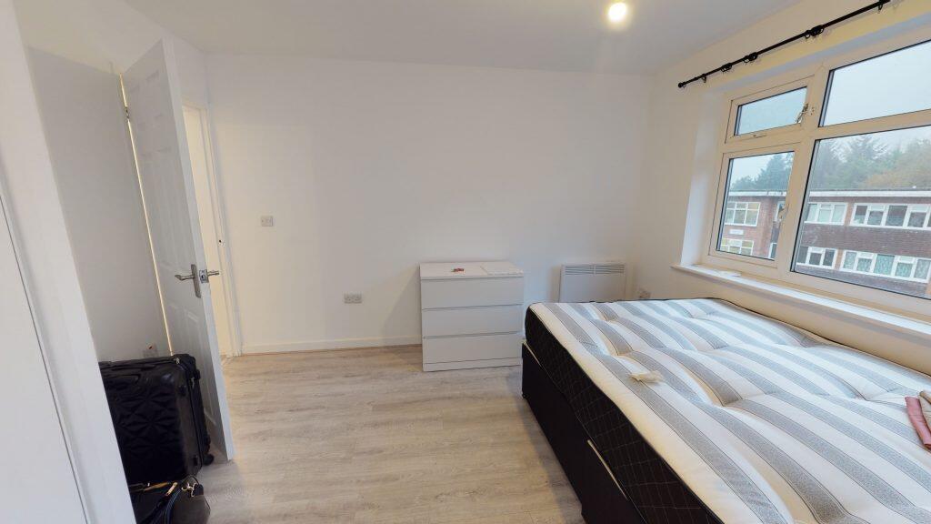 Additional property image - Flat 5 Chelsea Court, 21 Abdon Avenue, Selly Oak, Birmingham, B29 4NU