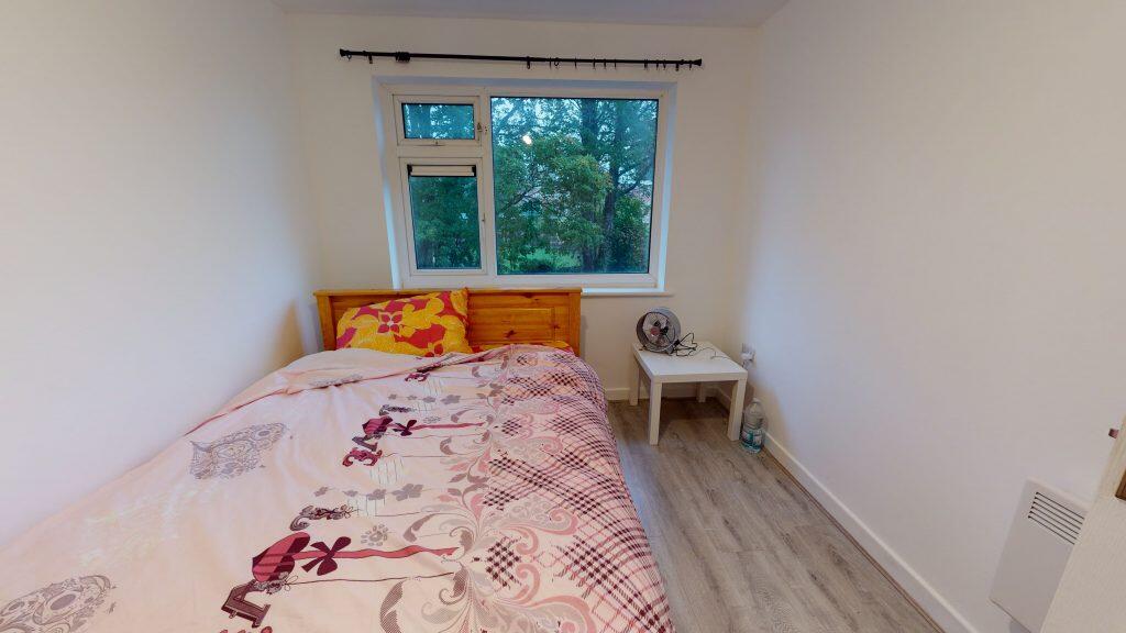 Additional property image - Flat 5 Chelsea Court, 21 Abdon Avenue, Selly Oak, Birmingham, B29 4NU