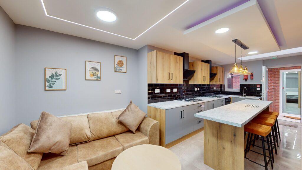 Additional property image - 316 Tiverton Road, Selly Oak, Birmingham, B29 6BY