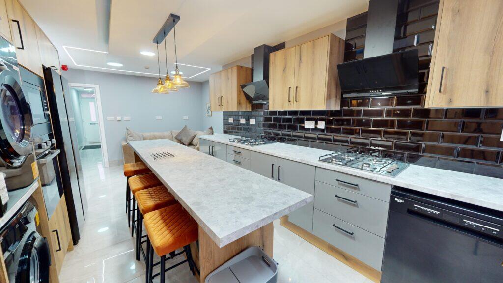 Additional property image - 316 Tiverton Road, Selly Oak, Birmingham, B29 6BY