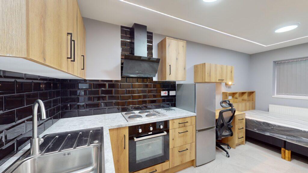 Additional property image - 316 Tiverton Road, Selly Oak, Birmingham, B29 6BY