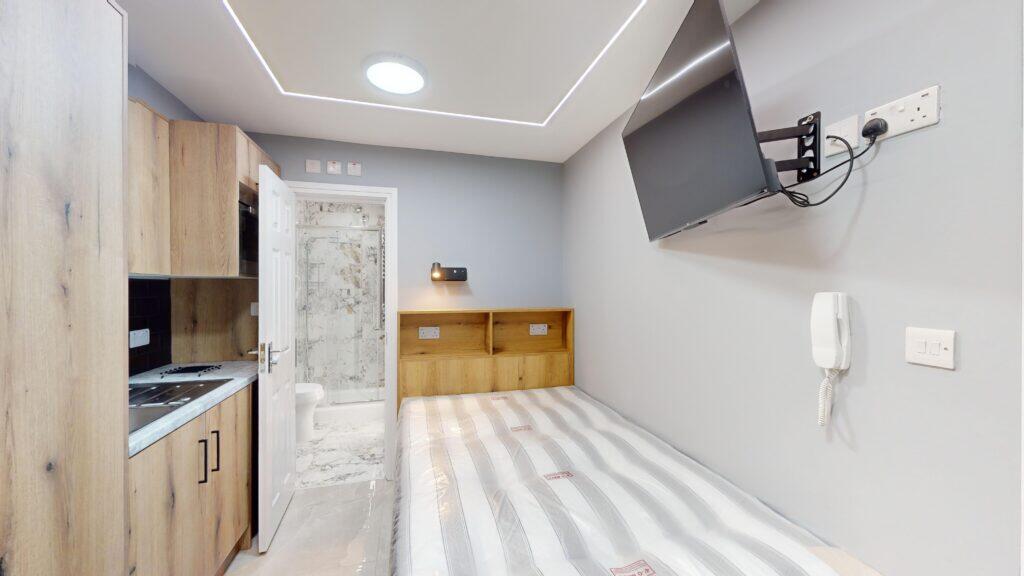 Additional property image - 316 Tiverton Road, Selly Oak, Birmingham, B29 6BY