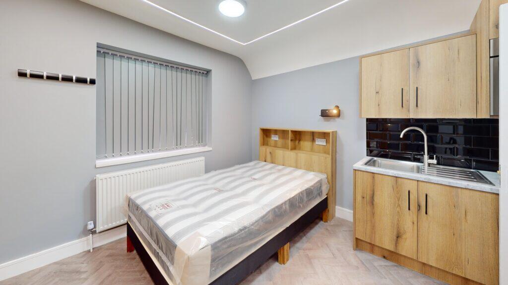 Additional property image - 316 Tiverton Road, Selly Oak, Birmingham, B29 6BY
