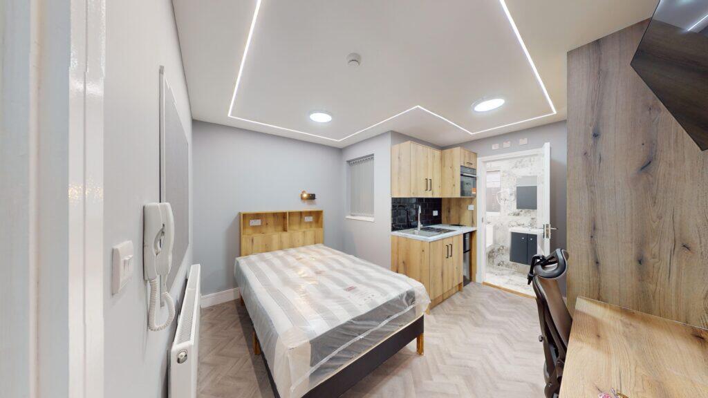 Additional property image - 316 Tiverton Road, Selly Oak, Birmingham, B29 6BY