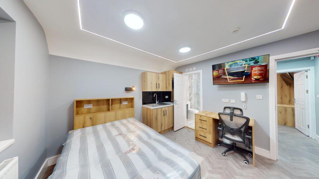 Additional property image - 316 Tiverton Road, Selly Oak, Birmingham, B29 6BY