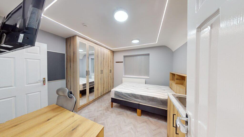 Additional property image - 316 Tiverton Road, Selly Oak, Birmingham, B29 6BY
