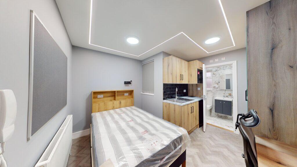Additional property image - 316 Tiverton Road, Selly Oak, Birmingham, B29 6BY