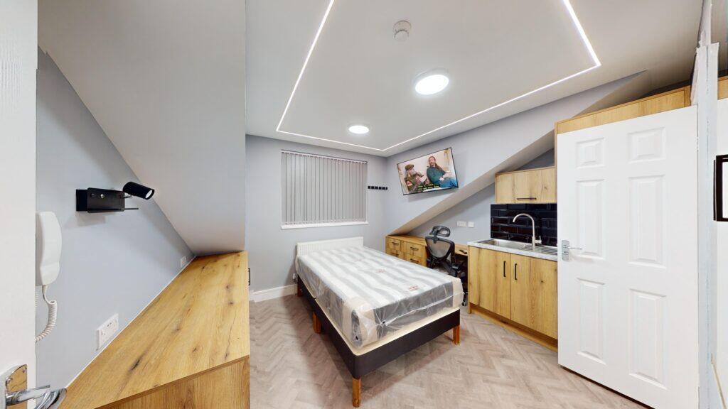 Additional property image - 316 Tiverton Road, Selly Oak, Birmingham, B29 6BY